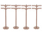 Bachmann - Ho Telephone Poles
