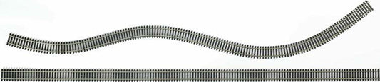 Bachmann - Ho 36'Cd 100 Flex Track Ns(25)