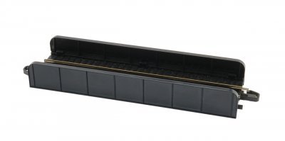 Bachmann - HO Girder Bridge