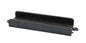 Bachmann - HO Girder Bridge
