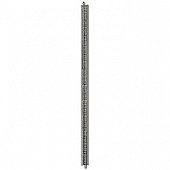 Bachmann - Ho 36'Straight Track Bulk 25p