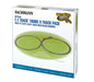 Bachmann - Ho Figure 8 Track Pack Ez