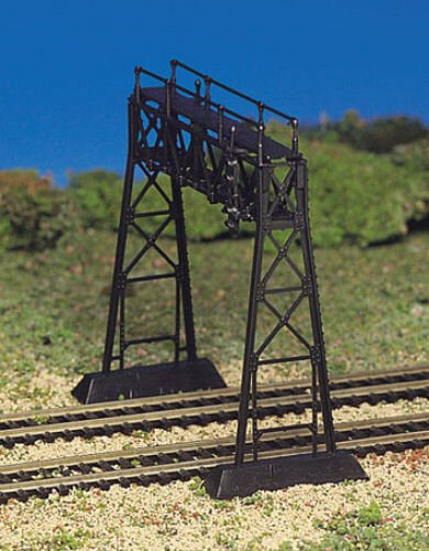 Bachmann - Ho Signal Bridge
