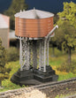 Bachmann - O Water Tower