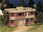 Bachmann - O Apartment Building