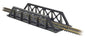 Bachmann - N Bridge