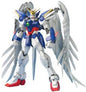 Bandai - MG Wing Gundam Zero Custom EW