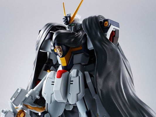 Bandai - MG Crossbone Gundam X-1 Full Cloth