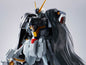 Bandai - MG Crossbone Gundam X-1 Full Cloth
