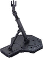 Bandai - AB Black Action Base 1 Bx-10