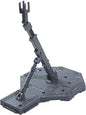 Bandai - AB Gray Action Base 1:100 Bx-10