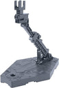 Bandai - AB Black Action Base 2 Bx-20