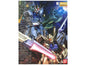 Bandai - MG Launcher/Sword Strike Gundam