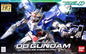 Bandai - HG 00 Gundam Gundam 00 Bandai HG