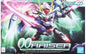 Bandai - BB322 00 Raiser Gundam 00 SD