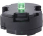 Bandai - MG Green Led for MG 2pk