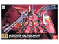 Bandai - HG R05 Aegis Gundam 1:144