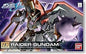Bandai - HG R10 Raider Gundam 1:144