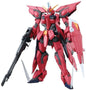 Bandai - MG Aegis Gundam Gundam Seed