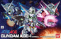 Bandai - BB369 Gundam Age-1