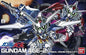 Bandai - BB371 Gundam Age-3(Normal/Double Bullet)
