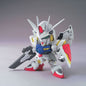Bandai - SD BB#374 Gundam Legilis Gundam Age