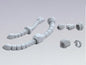 Bandai - MS Pipe 01 Builder Parts 1:144 HD