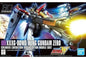 Bandai - HG Wing Gundam Zero'Gundam Wing'HGAC