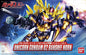 Bandai - BB#391 Unicorn 02 Banshee Norm SD
