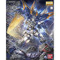 Bandai - MG Gundam Astray Blue Frame D