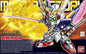 Bandai - BB#397 Musha Victory Gundam SD