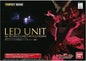 Bandai - PG Led Unit for RX-0 Unicorn Gundam