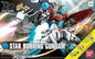 Bandai - HG Star Burning Gundam HGBD 1:144