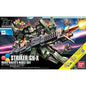 Bandai - HG 65 Striker GN-X 1:144