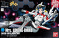 Bandai - HG Mrs Lohengr-Rinko HG 1:144