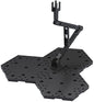 Bandai - AB Black Action Base 4 Bx-15 1:100