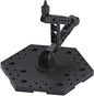 Bandai - AB Black Action Base 5 Bx-20 1:144