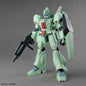 Bandai - MG Jegan 'Char'sCounterattack' 1:100