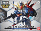 Bandai - SD 05 Zeta Gundam SDGCS