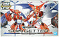 Bandai - Shin Getter Robo SDCS