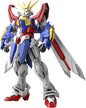 Bandai - RG God Gundam 1:144
