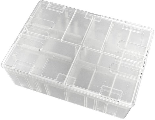 Bandai - Multi Builders Case 30MM
