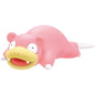 Bandai - 15 Slowpoke Pokemon Quick Kit