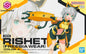 Bandai - 30MS Rishetta(Freesia Wear)C A