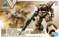 Bandai - bEXM-28 Revernova Brown 30mm 1:144
