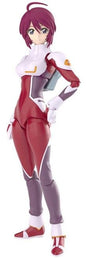 Bandai - Fig-Rise Std Lunamaria Hawke