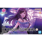 Bandai - Fuyuko Mayuzumi 30MS