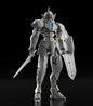 Bandai - 30MF Liber Knight