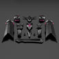 Bandai - 30MF Class UP Armor(Rosan Paladin)