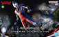 Bandai - Ultraman Tiga Multi-Type FGR